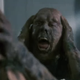 Illustration for article titled The Toxic Avenger franchise is a monument to putridness, nihilism, and itself